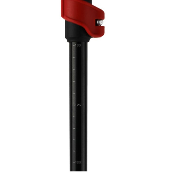 Túrabot SPARTAN S2013