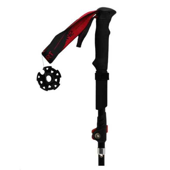 Túrabot SPARTAN S2013