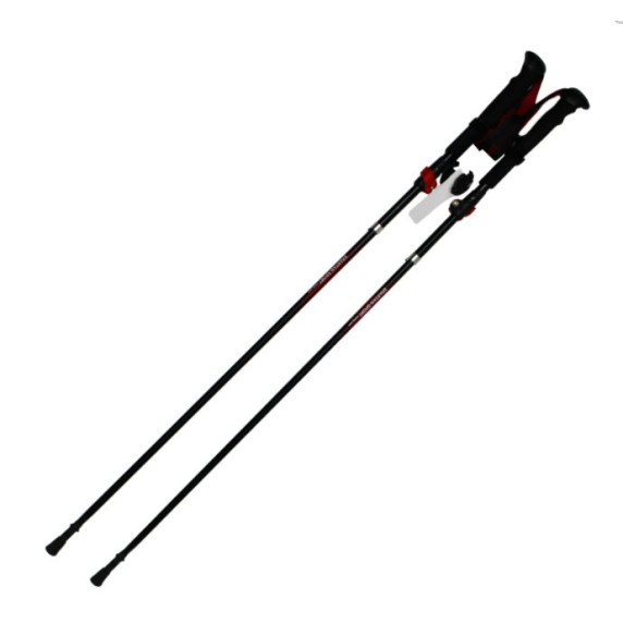 Túrabot SPARTAN S2013