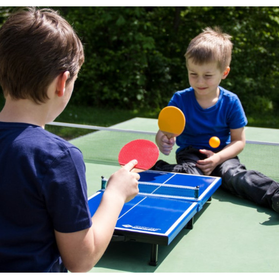 Mini ping-pong asztal SCHILDKROT 