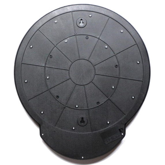  Aparat darts electric - MASTER Elect 65