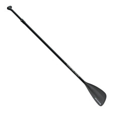 Evezőlapát paddleboardhoz MASTER Standard - 