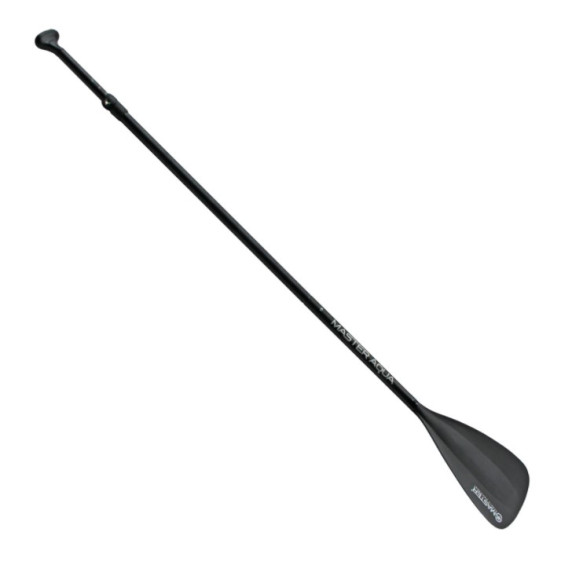 Vâslă pentru paddleboard - MASTER Standard