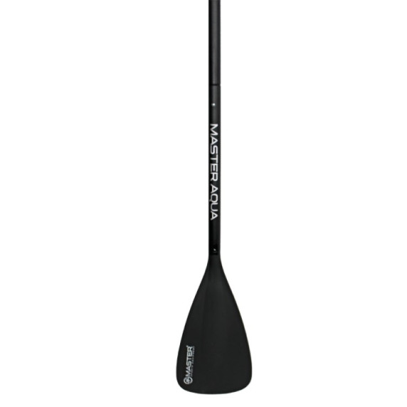 Vâslă pentru paddleboard - MASTER Standard