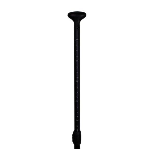 Vâslă pentru paddleboard - MASTER Standard