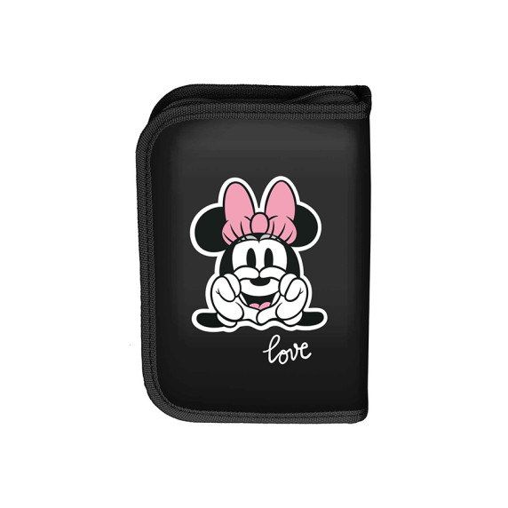 Peračník s príslušenstvom PASO Minnie Mouse