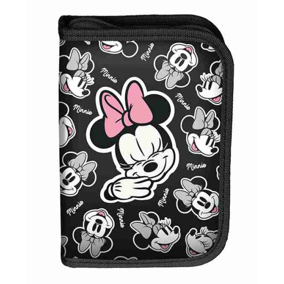 Peračník s príslušenstvom PASO Minnie Mouse