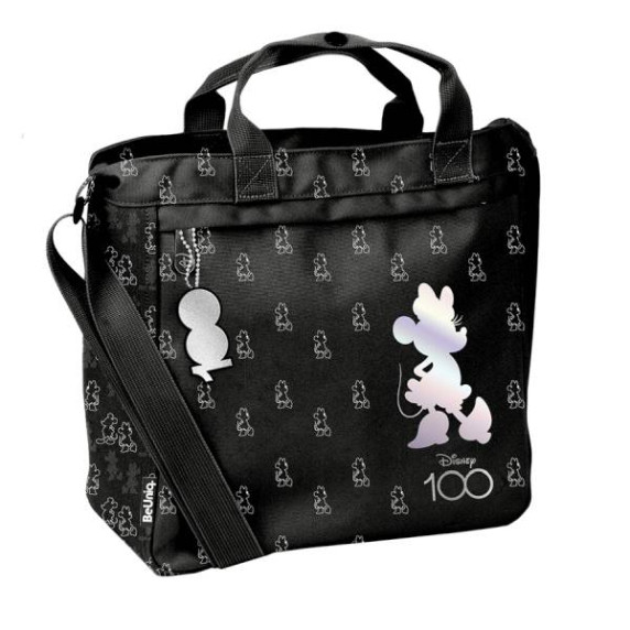 Taška cez rameno BeUniq Minnie Mouse