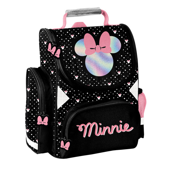 Školská taška 36 x 28 x 15 cm PASO Minnie