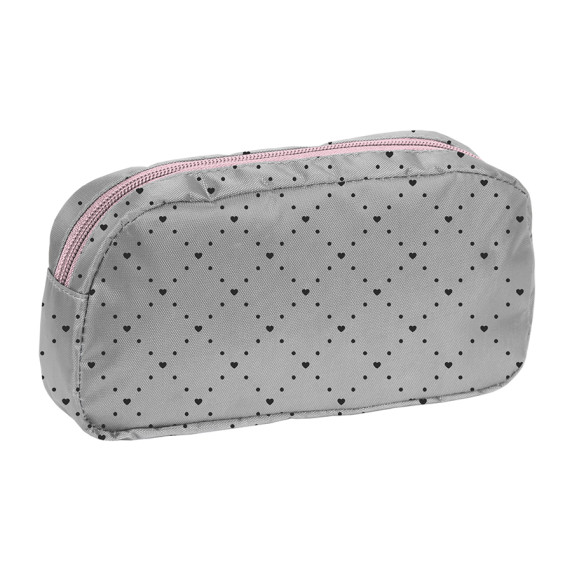 Penar - 20x10x4 cm - PASO Sweet Kitty