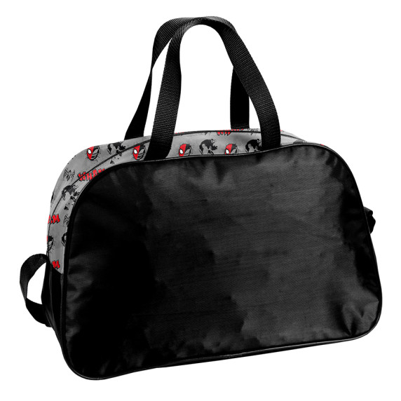 Sportska torba PASO Spiderman/Venom