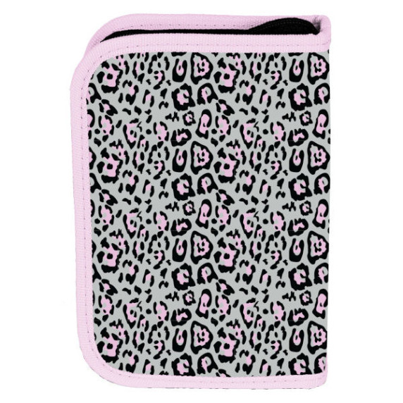 Peračník s 2 klopami PASO Girls Minnie Mouse +