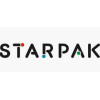 Starpak