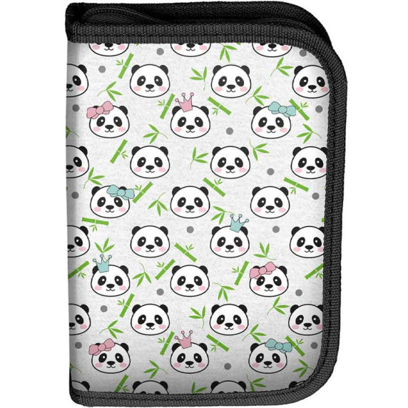 Peračník s príslušenstvom PASO - Panda