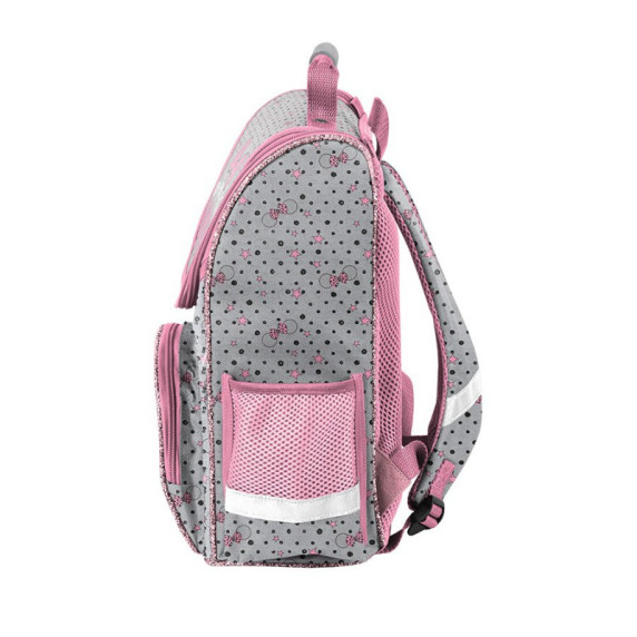 PASO školská taška MINNIE 36 x 28 x 15 cm 