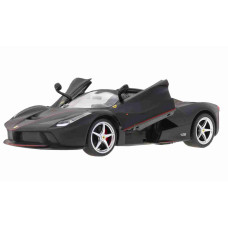 RC Távirányítós autó Ferrari LaFerrari Aperta 1:14 - fekere - 