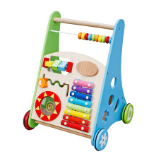 Fa járássegítő Aga4Kids MR6059 - 