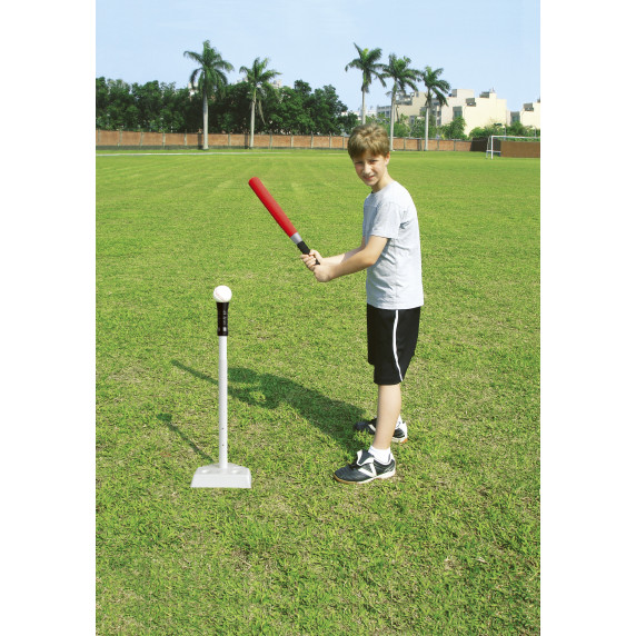 Detský Tee Ball set AGA JC-9237A