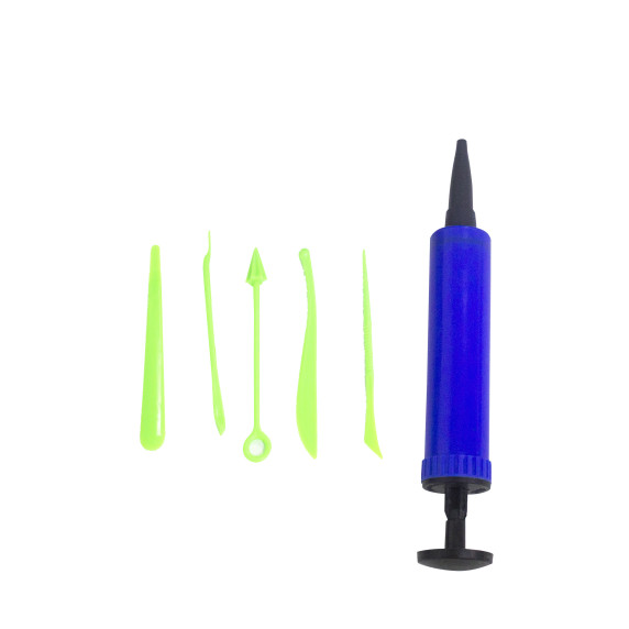 Kinetický piesok 5 kg formičky  + pieskovisko Aga4Kids MR1359
