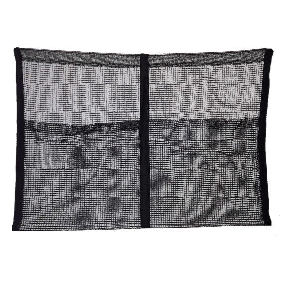 Suport universal de pantofi, pentru trambulină cu diametrul 150 – 518 cm - AGA