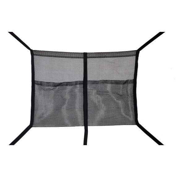 Suport universal de pantofi, pentru trambulină cu diametrul 150 – 518 cm - AGA