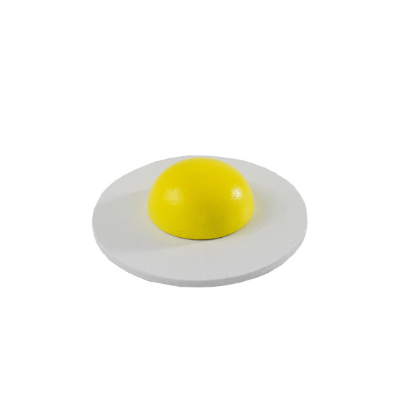 Ustensile de bucătărie pentru copii Cookware Aga4kids