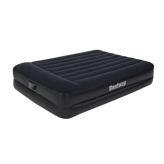 Felfújható matrac vendégágy 203x152x46 cm BESTWAY  Premium 67403