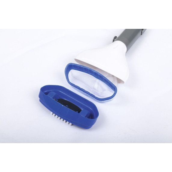 Medenceporszívó BESTWAY AquaScan 613-58648