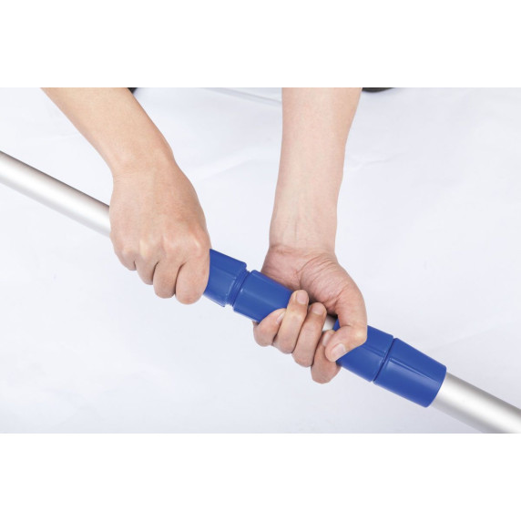 Medenceporszívó BESTWAY AquaScan 613-58648