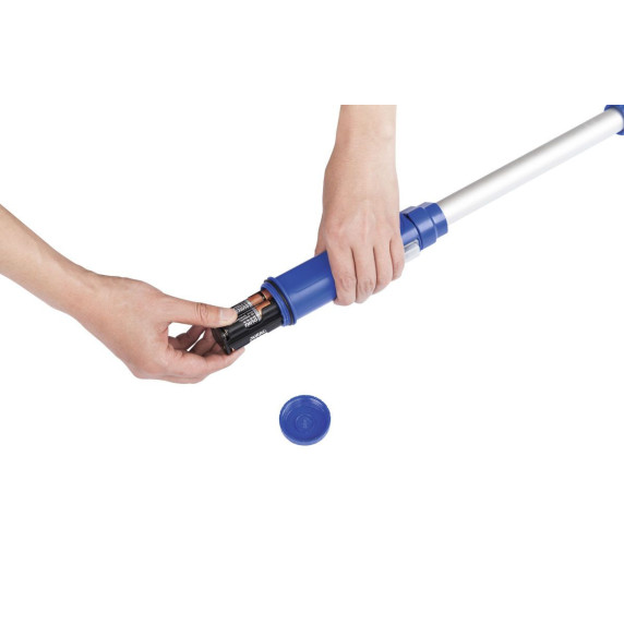 Medenceporszívó BESTWAY AquaScan 613-58648