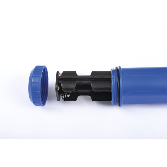 Medenceporszívó BESTWAY AquaScan 613-58648