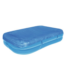 Husă protecție piscină - 262x175x51 cm - BESTWAY 58319 - 