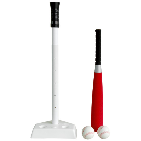 Detský Tee Ball set AGA JC-9237A