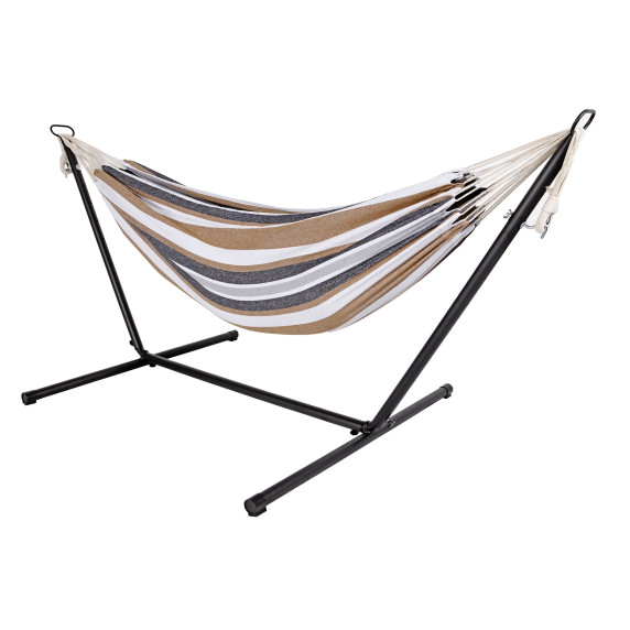 Hamac cu suport - Linder Exclusiv MC4380