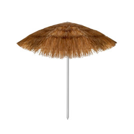 Slnečník Linder Exclusiv MC2073 Hawaii - hnedý - 