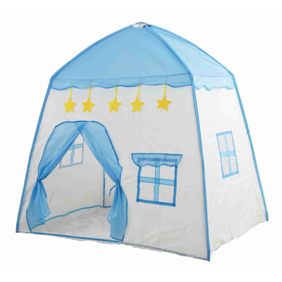 Gyereksátor Aga4Kids DS1204 MR7021BLUE - kék