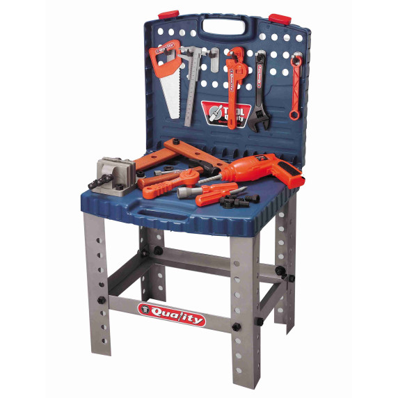 Szerszámos asztal Aga4Kids MR6029