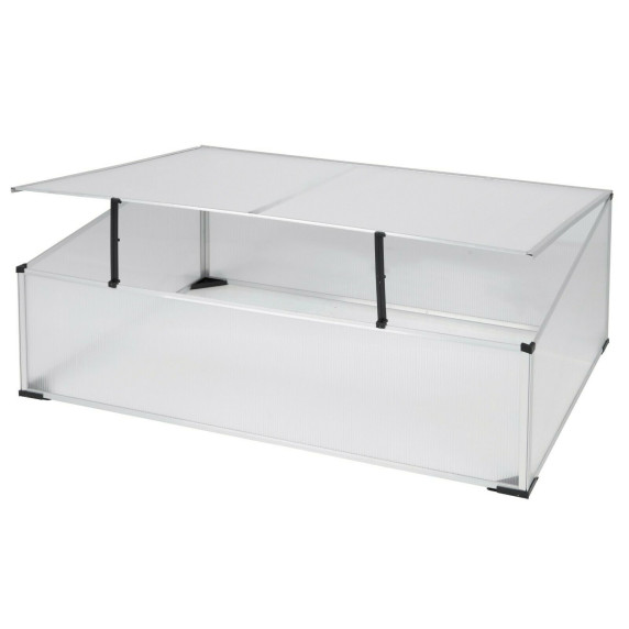 Hidegágy 120x80x40/30 cm AGA MR4011-1