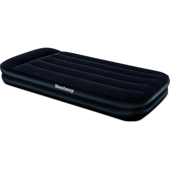 Felfújható matrac vendégágy 188x91x22 cm BESTWAY 67001