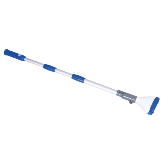Medenceporszívó BESTWAY AquaScan 613-58648