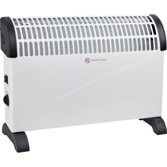 Elektrický konvektor Aga MR8100 2000W