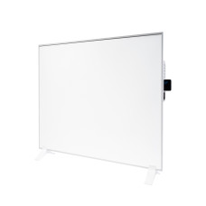 Intelligens infravörös panel 60x60 cm 360 W Aga MR8103 - 