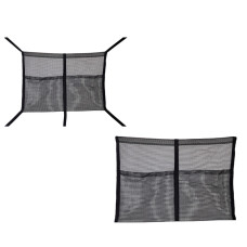 Suport universal de pantofi, pentru trambulină cu diametrul 150 – 518 cm - AGA - 