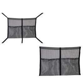 Suport universal de pantofi, pentru trambulină cu diametrul 150 – 518 cm - AGA - 