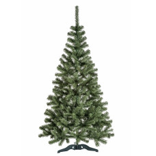 Műfenyő 220 cm + állvány AGA MR3228 - 