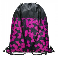 Sac de sport - 43 x 34 cm - ST.RIGHT Berries - 