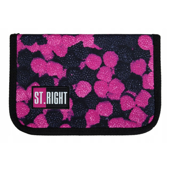 Penar - 14 x 20,5 x 3,5 cm - ST.RIGHT Berries