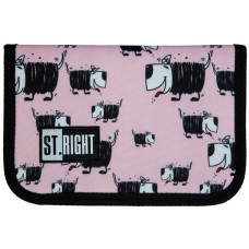 Penar - 14 x 20,5 x 3,5 cm - ST.RIGHT Dogs - 