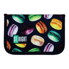 Penar - 14 x 20,5 x 3,5 cm - ST.RIGHT Macaroons - 