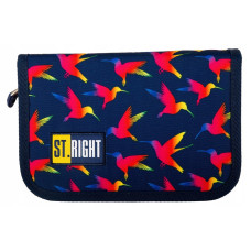 Penar - 14 x 20,5 x 3,5 cm - ST.RIGHT Birds - 